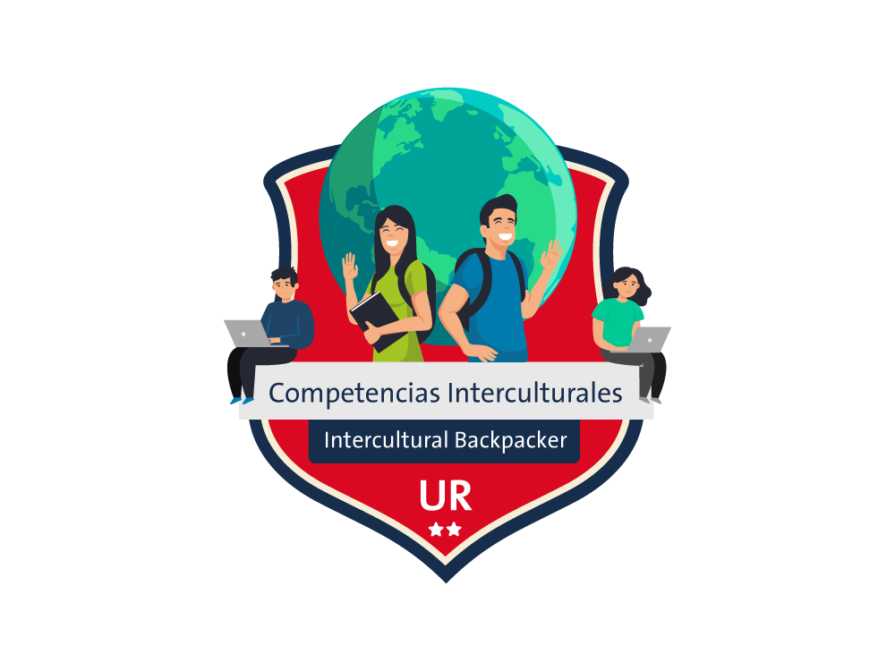 Competencias interculturales 2