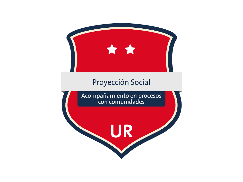 Proyección social