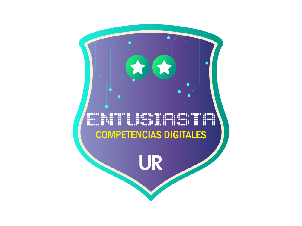 Competencias Digitales