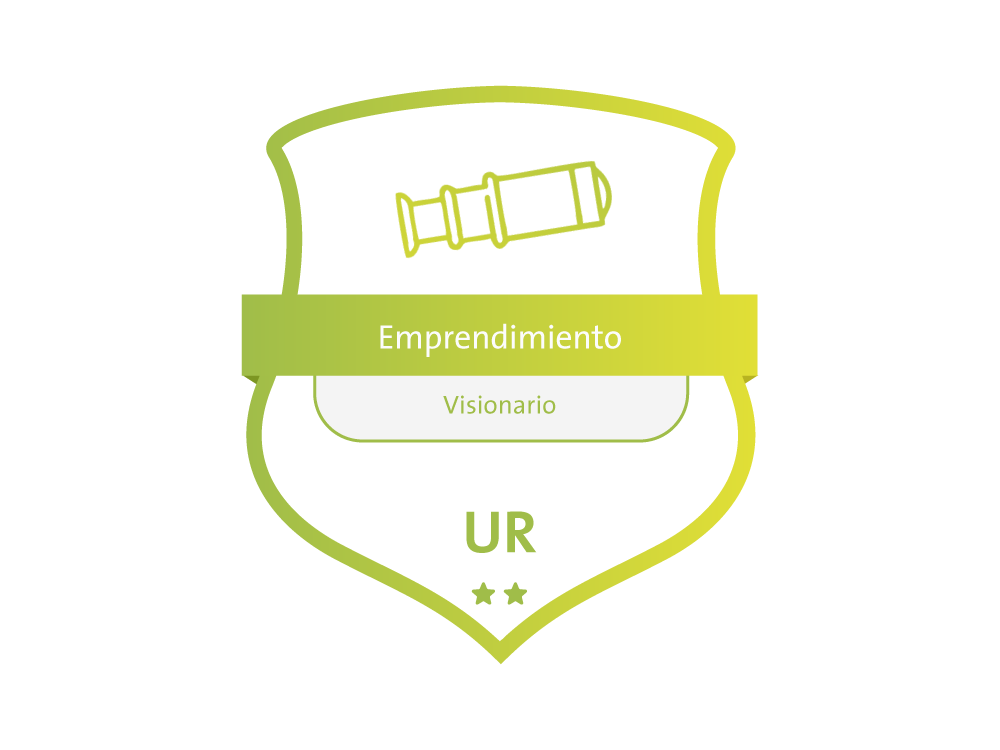 Emprendimiento