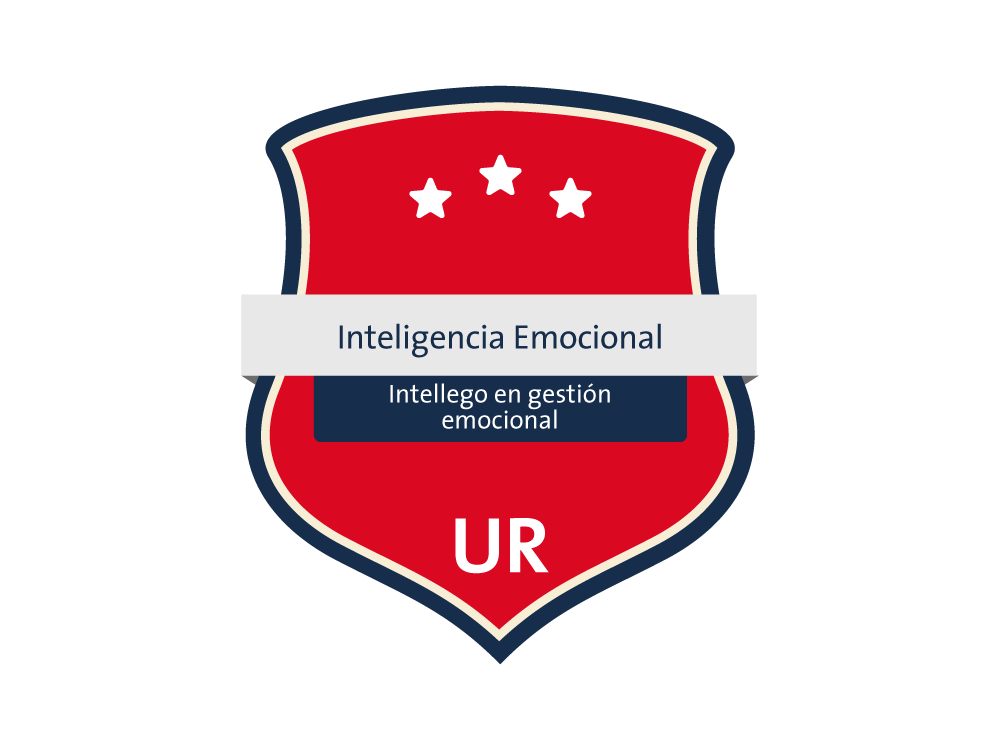 Inteligencia Emocional