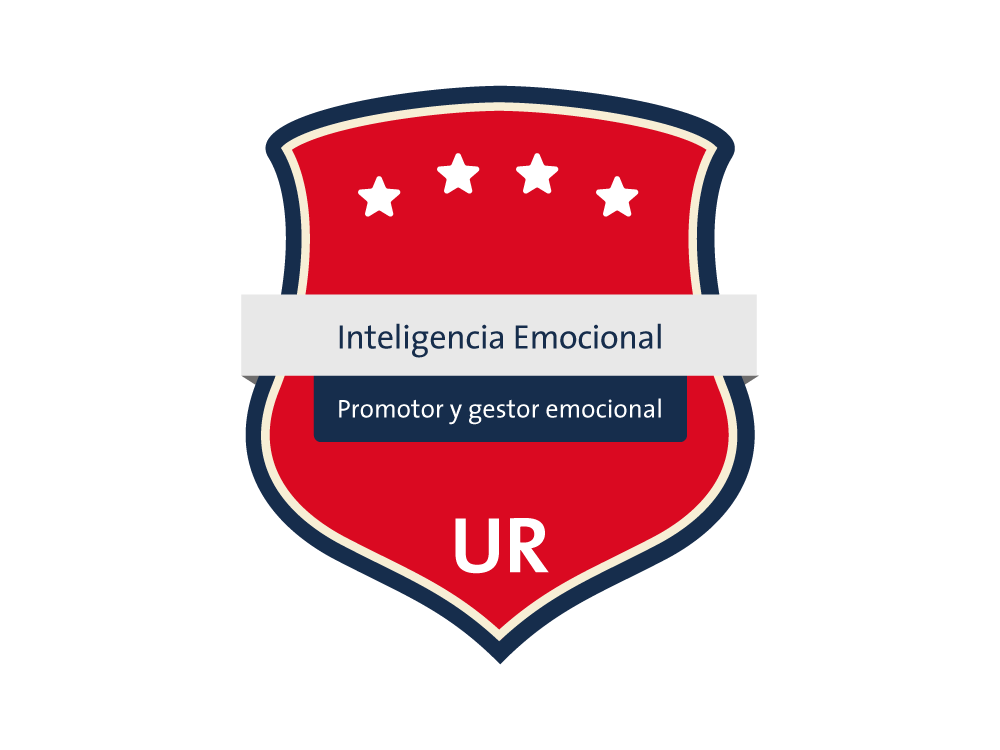 Inteligencia Emocional