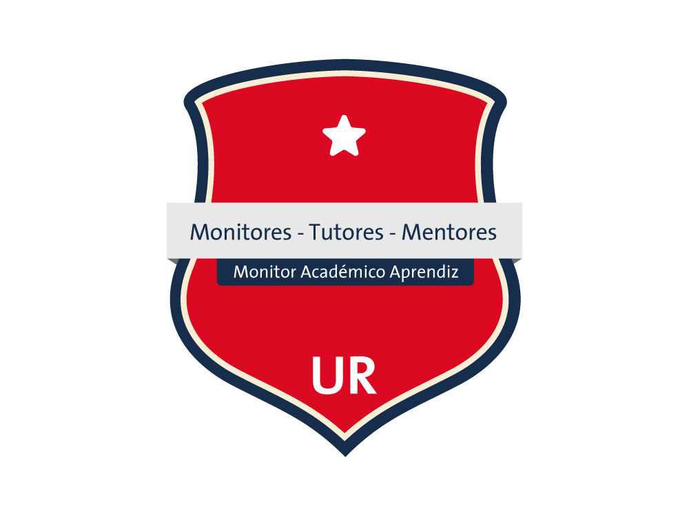 Monitores-Tutores-Mentores