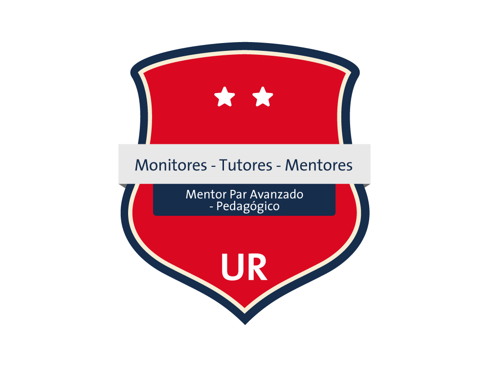 Monitores-Tutores-Menores