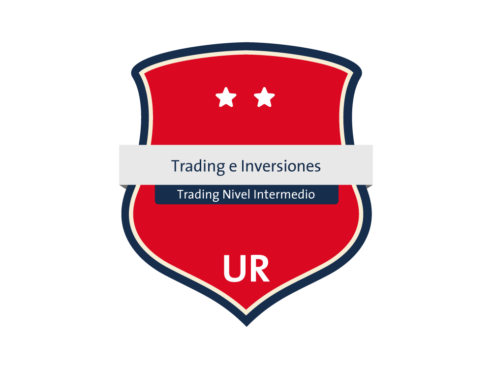 Trading e inversiones