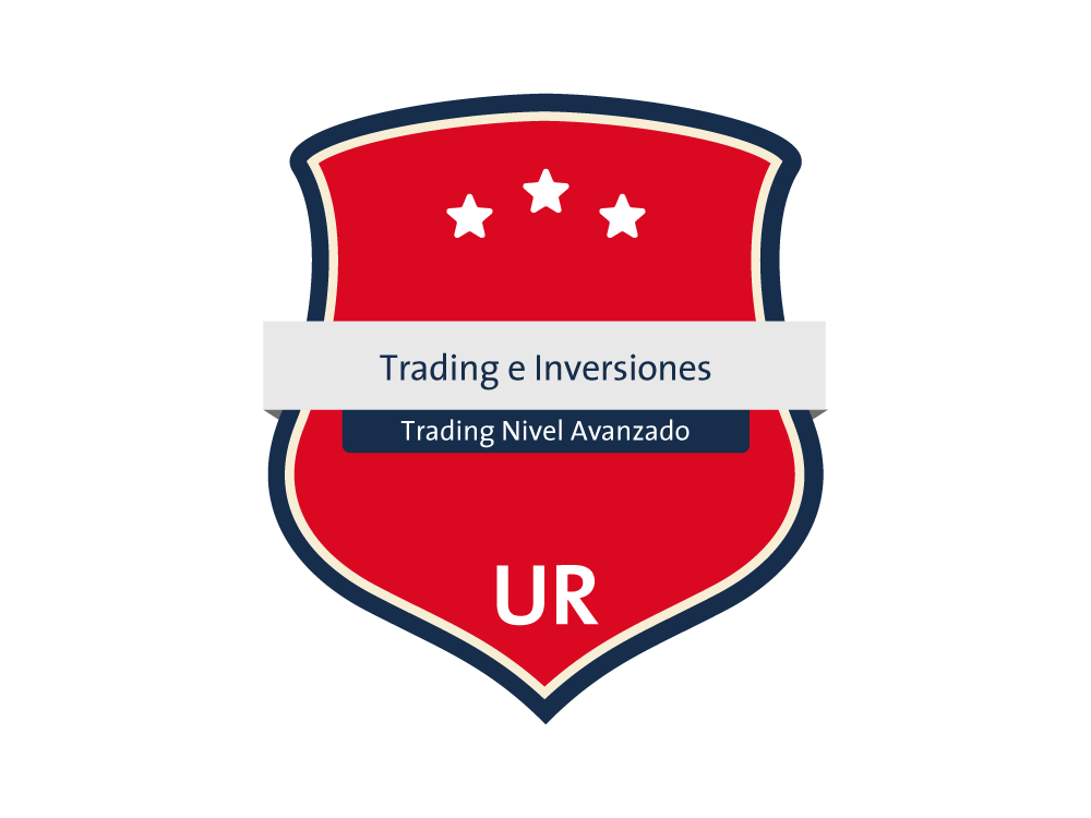 Trading e Inversiones