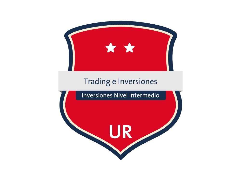 Trading e Inversiones