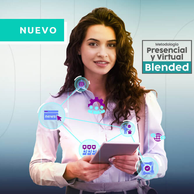 Portafolio de Formación permanente