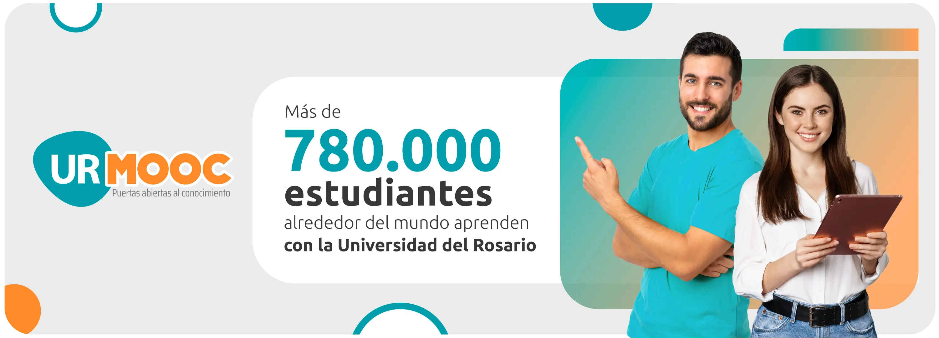 URMOOC