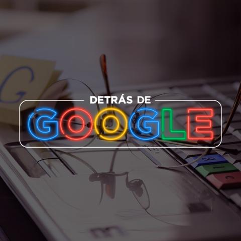 02-google