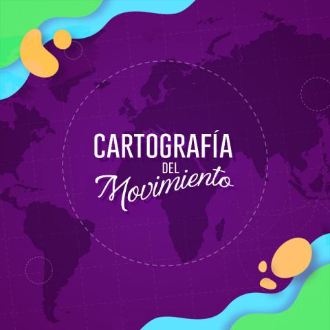 cartografia_del_movimiento