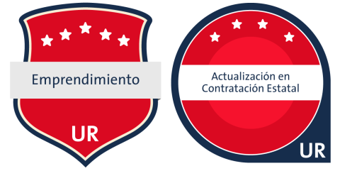 insignias-academicas-experenciales